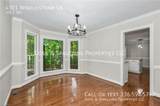 4301 Windlestraw Lane - Photo 13