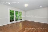 4301 Windlestraw Lane - Photo 14