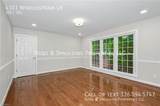 4301 Windlestraw Lane - Photo 15