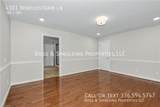 4301 Windlestraw Lane - Photo 16