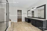 4301 Windlestraw Lane - Photo 17