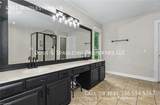 4301 Windlestraw Lane - Photo 18