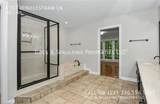4301 Windlestraw Lane - Photo 19
