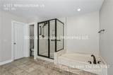4301 Windlestraw Lane - Photo 20