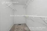 4301 Windlestraw Lane - Photo 21