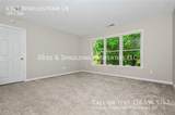 4301 Windlestraw Lane - Photo 22