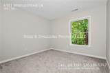 4301 Windlestraw Lane - Photo 23