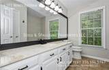 4301 Windlestraw Lane - Photo 24