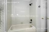 4301 Windlestraw Lane - Photo 25