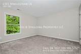 4301 Windlestraw Lane - Photo 26