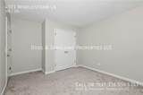 4301 Windlestraw Lane - Photo 27