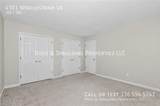 4301 Windlestraw Lane - Photo 28