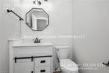 4301 Windlestraw Lane - Photo 29
