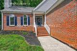 4301 Windlestraw Lane - Photo 3