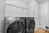 4301 Windlestraw Lane - Photo 30