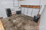 4301 Windlestraw Lane - Photo 31