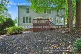 4301 Windlestraw Lane - Photo 33