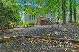 4301 Windlestraw Lane - Photo 34
