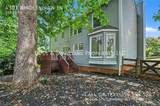 4301 Windlestraw Lane - Photo 35