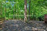 4301 Windlestraw Lane - Photo 36