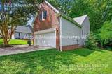 4301 Windlestraw Lane - Photo 37