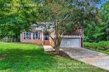 4301 Windlestraw Lane - Photo 38