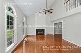 4301 Windlestraw Lane - Photo 4