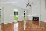 4301 Windlestraw Lane - Photo 5