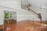 4301 Windlestraw Lane - Photo 6