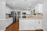 4301 Windlestraw Lane - Photo 7