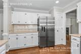 4301 Windlestraw Lane - Photo 8