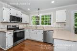 4301 Windlestraw Lane - Photo 9