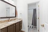 217 Dressage Court - Photo 10