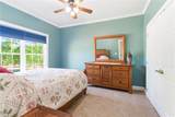 217 Dressage Court - Photo 11