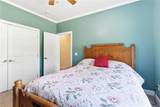 217 Dressage Court - Photo 12