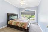 217 Dressage Court - Photo 13