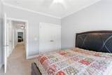 217 Dressage Court - Photo 14
