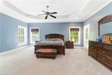 217 Dressage Court - Photo 15