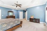 217 Dressage Court - Photo 16