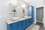 217 Dressage Court - Photo 18