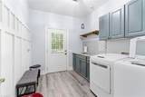 217 Dressage Court - Photo 19