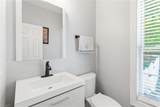 217 Dressage Court - Photo 20