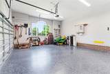 217 Dressage Court - Photo 21
