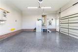 217 Dressage Court - Photo 22