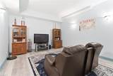 217 Dressage Court - Photo 23