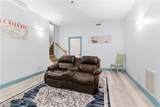 217 Dressage Court - Photo 24