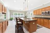 217 Dressage Court - Photo 25