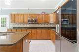 217 Dressage Court - Photo 26