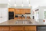 217 Dressage Court - Photo 27