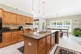 217 Dressage Court - Photo 28